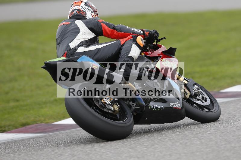 /57 03.10.2025 Speer Racing ADR/Gruppe rot/107